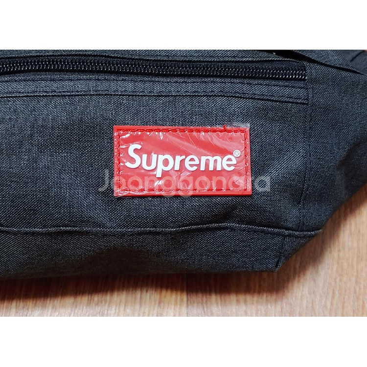 슈프림 Supreme 크로스백 힙색 G-478--5