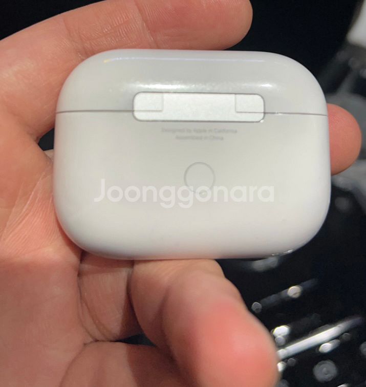 에어팟 프로--1