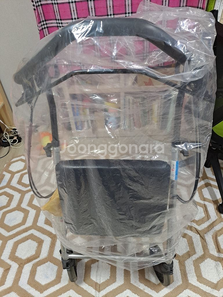 어르신 보행기--4