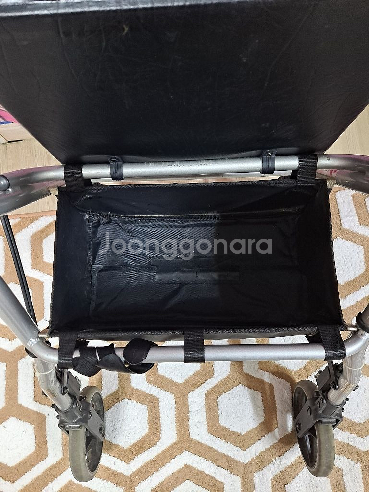 어르신 보행기--3