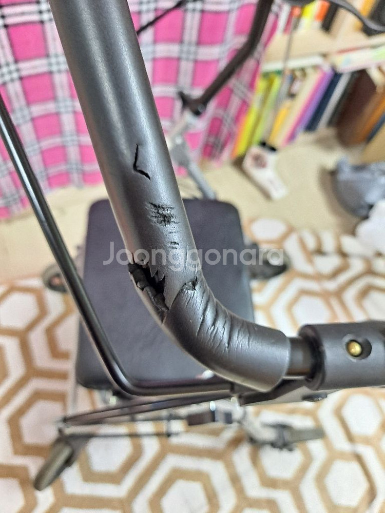 어르신 보행기--6