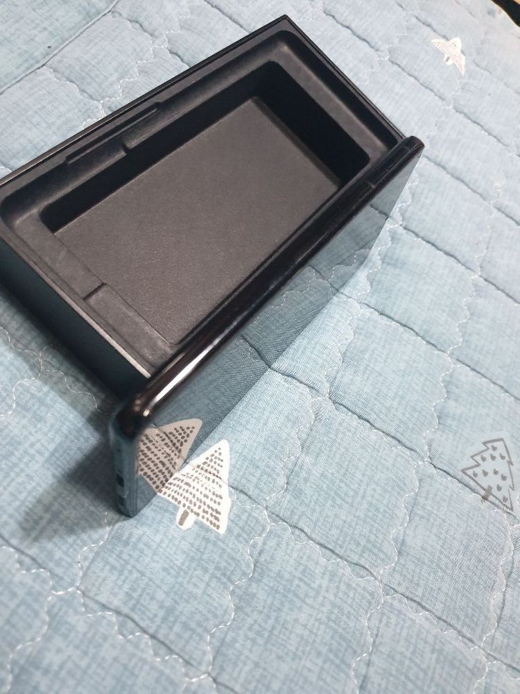 갤럭시21울트라 자급제 s급 256GB--3