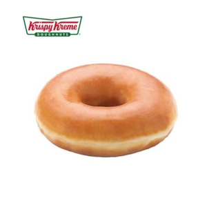 크리스피크림도넛 오리지널 더즌 오늘까지