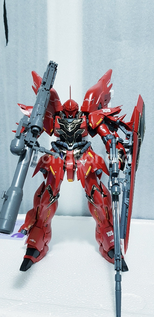 건담 MG 정리 일괄정리 합니다 (선착순)--4