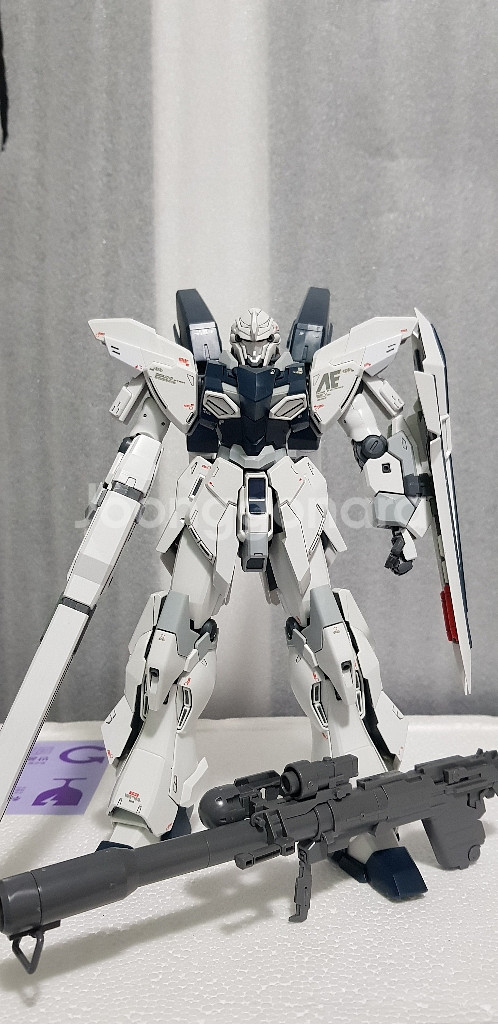 건담 MG 정리 일괄정리 합니다 (선착순)--5