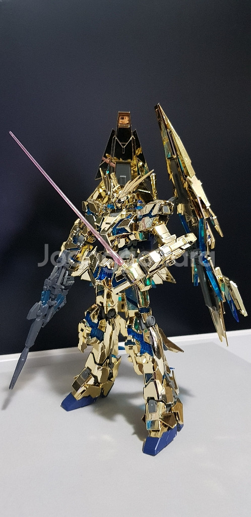 건담 MG 정리 일괄정리 합니다 (선착순)--6