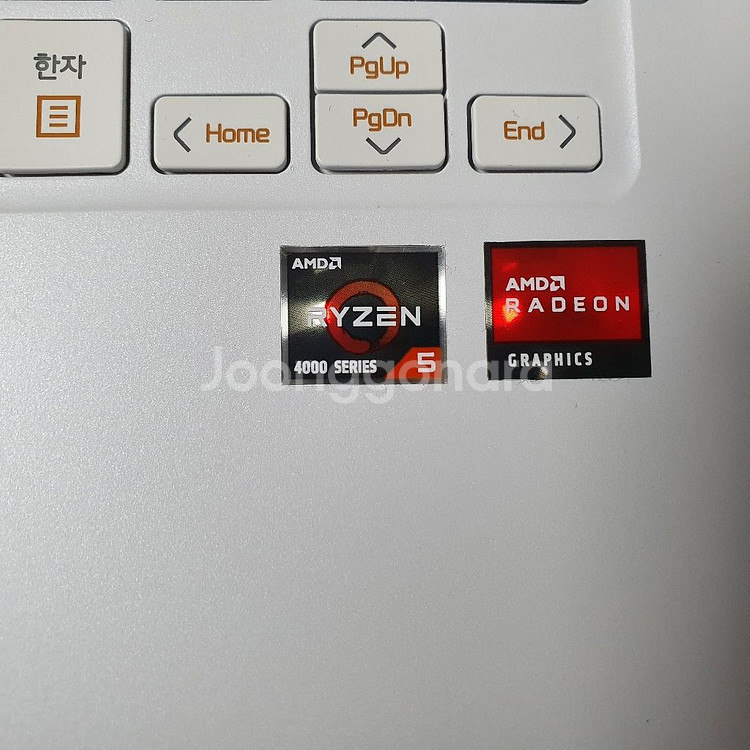 LG 경량화 노트북 13ud70p-gx50k[울트라북]--3