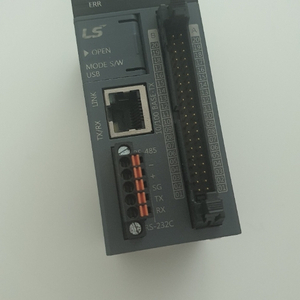 LS PLC XBM-DN32H2