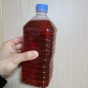 카샴푸 소분 판매 최저가 ,손세차, 폼랜스, 버킷세차