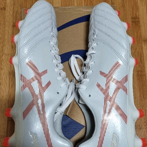 아식스 asics x fly 4 pro 1101a025
