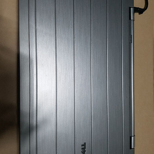 델 M4500 i7-x920 메인보드 액정 정상 부품