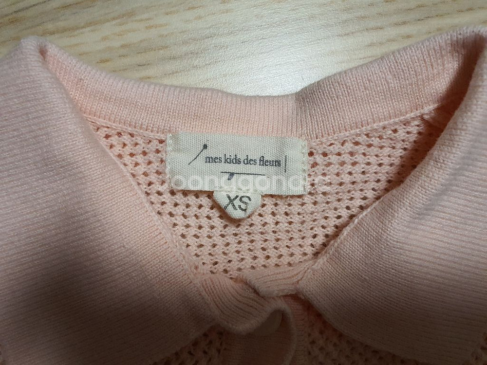 메키즈데플레어 xs--2