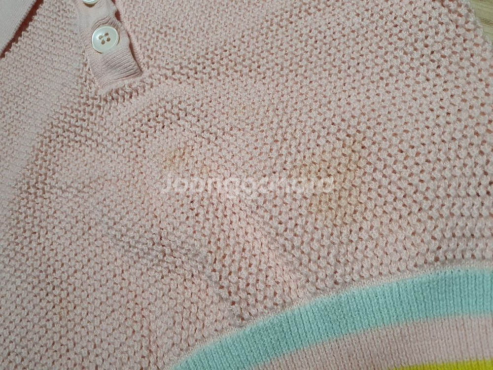 메키즈데플레어 xs--3