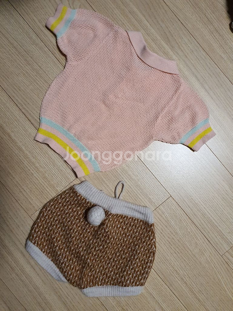 메키즈데플레어 xs--1