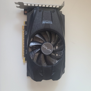 gtx1050 2g