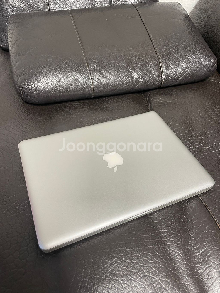 맥북 판매--0