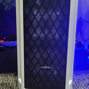 라이젠 2700X GTX1060 6GB 판매합니다
