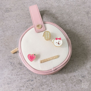 스타벅스 핸디백