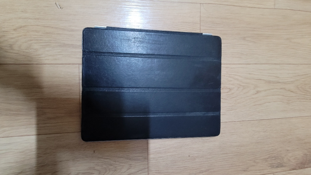 아이패드2 판매합니다.--0