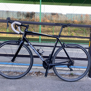 로드자전거 메리다 스컬트라 400 L56(2021)