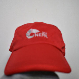 네파 모자<<FREE>>