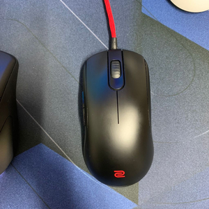 조위 fk1-b