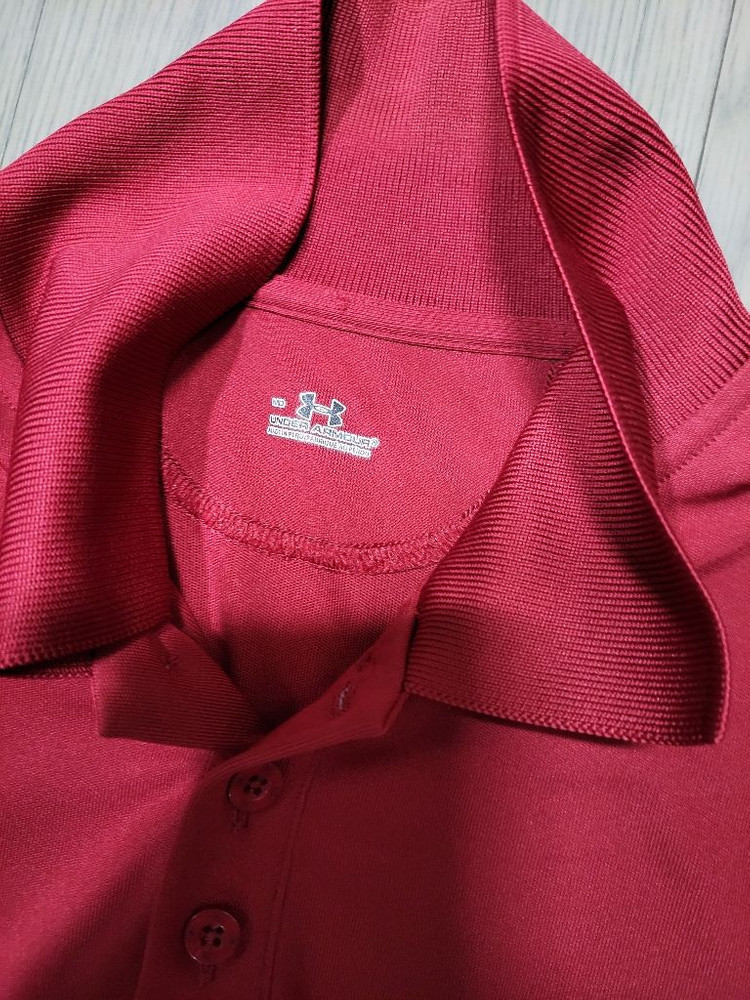 언더아머골프티셔츠 반품60--2