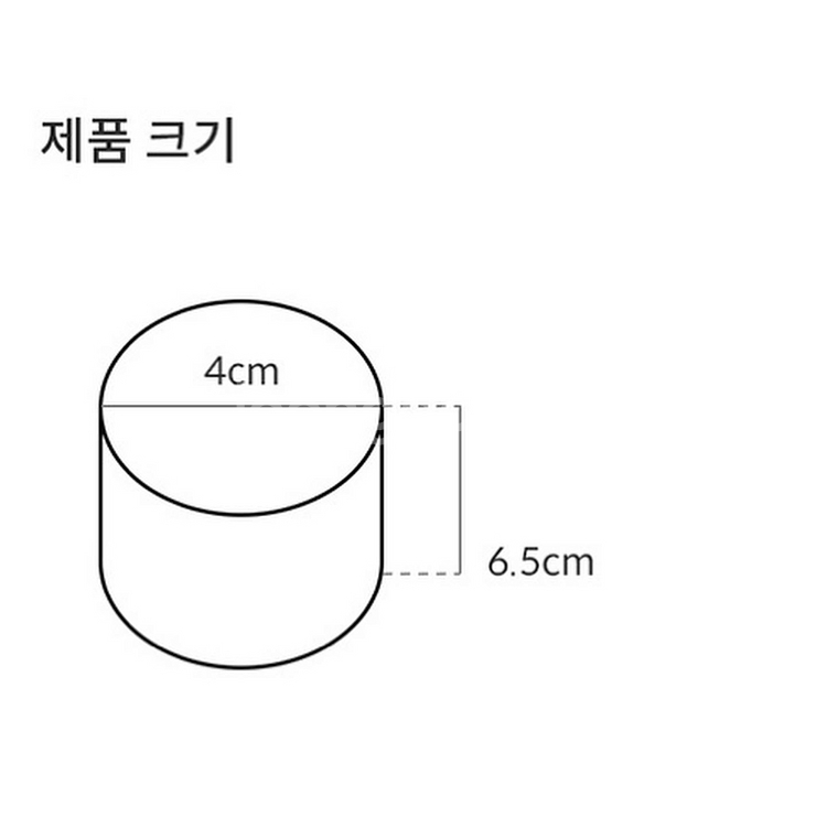 곰방대 후카 시샤 롤링페이퍼 워터파이프--1