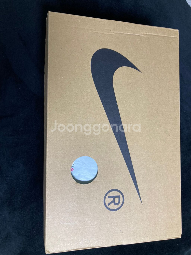 오프화이트 블레이저 화이트 260--5