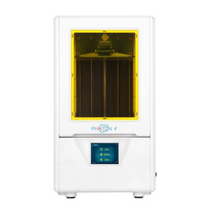 3d 프린터 anycubic photon-s