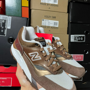 newbalance뉴발란스150운동화