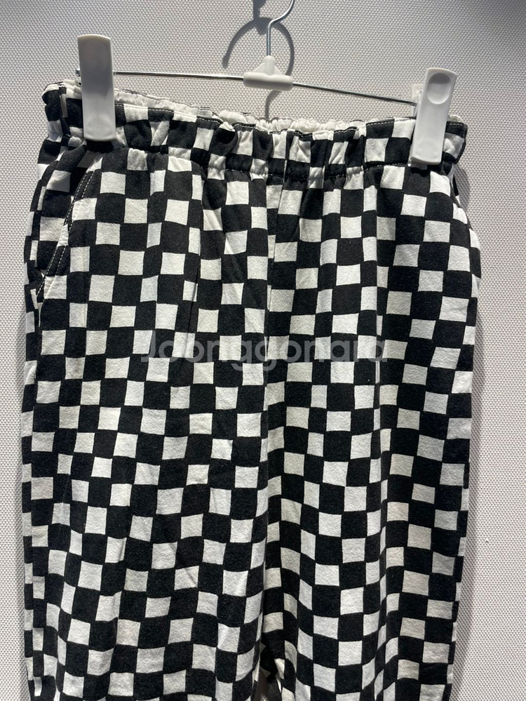 보보쇼즈 팬츠 10~11y 새상품--1