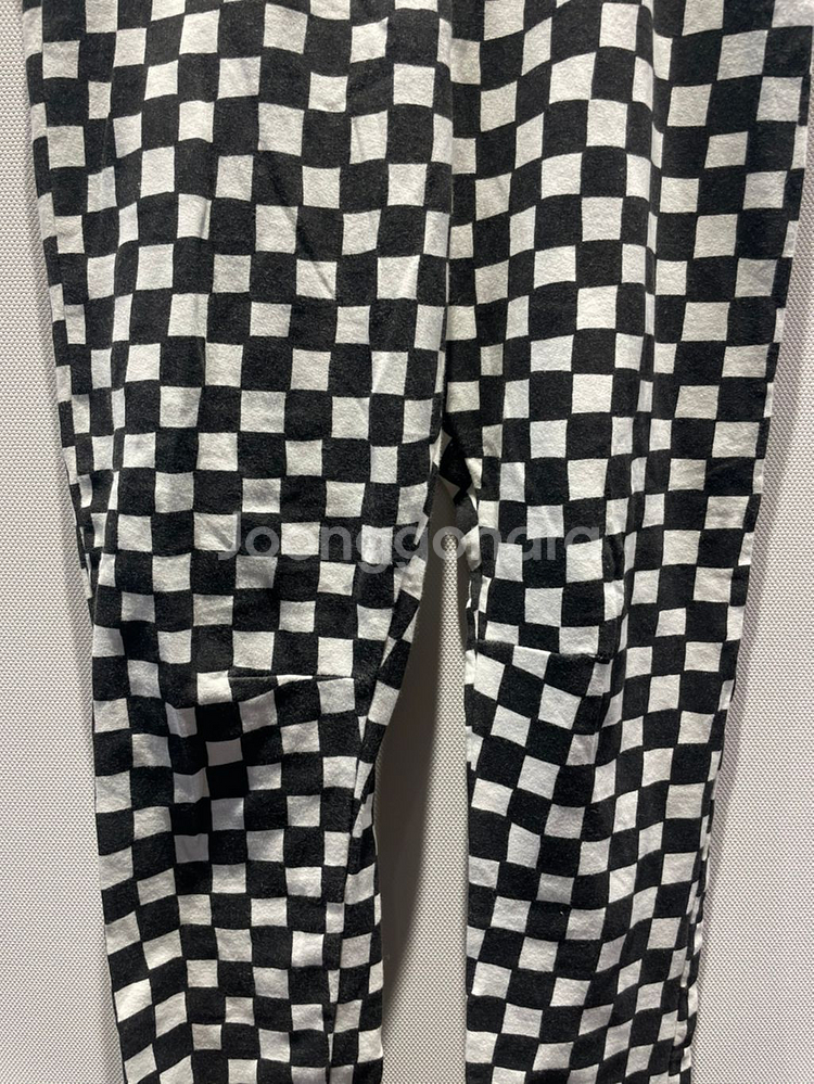 보보쇼즈 팬츠 10~11y 새상품--4