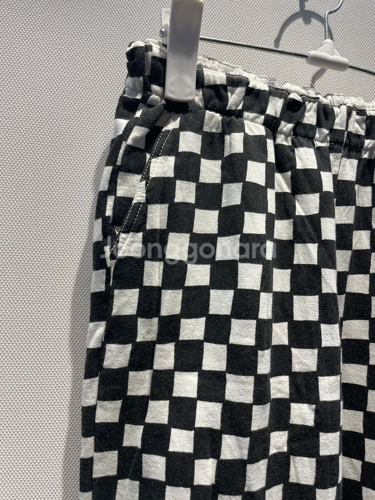 보보쇼즈 팬츠 10~11y 새상품--2