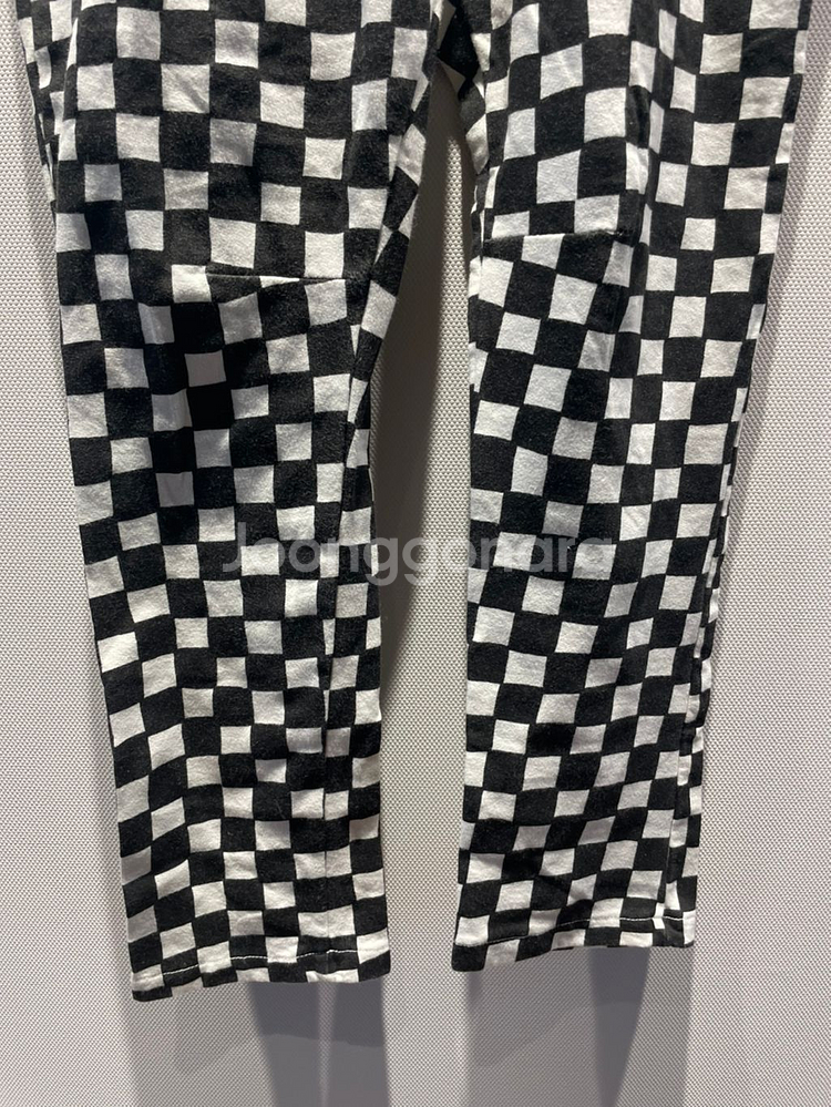 보보쇼즈 팬츠 10~11y 새상품--3