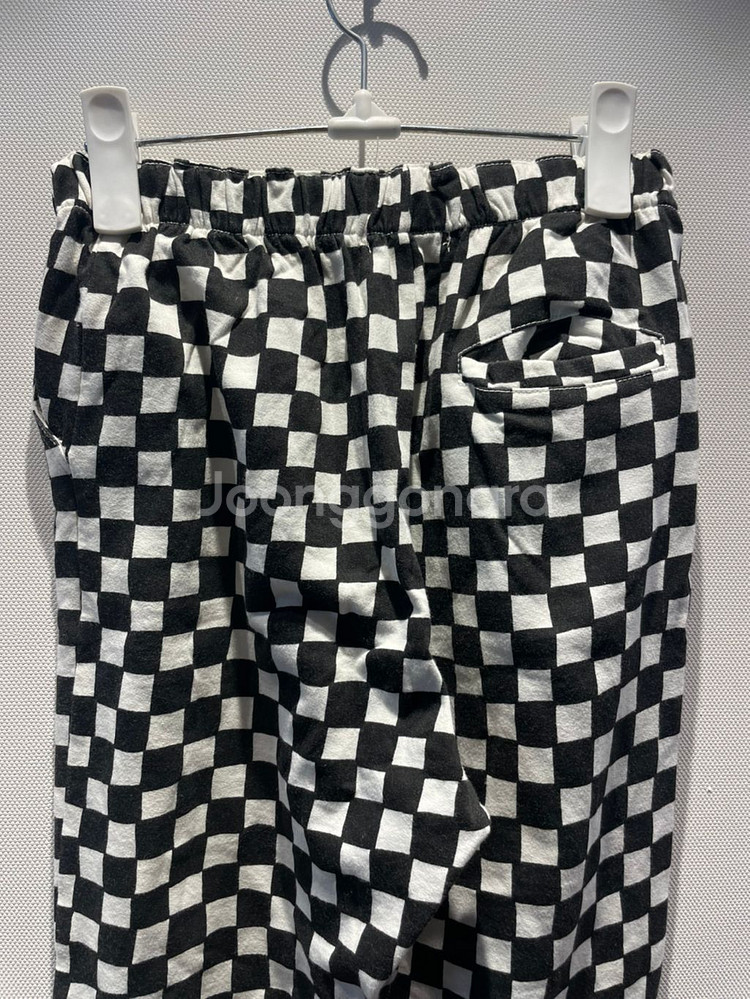 보보쇼즈 팬츠 10~11y 새상품--5