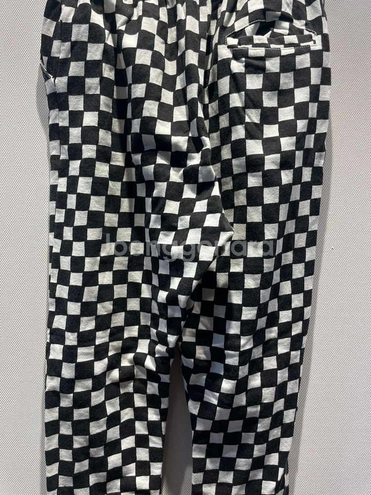 보보쇼즈 팬츠 10~11y 새상품--6