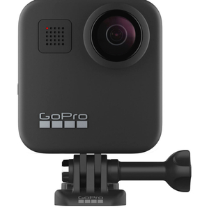 gopromax