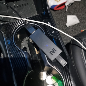 엠스틱 1 팝니다