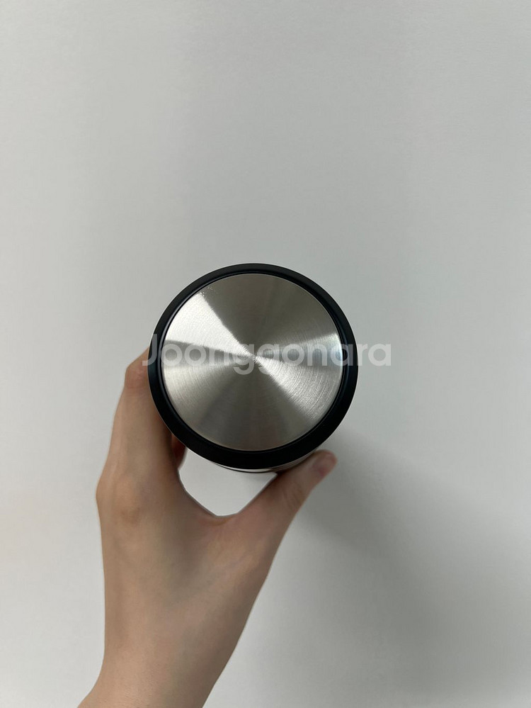 [새상품] 투썸플레이스 텀블러--5