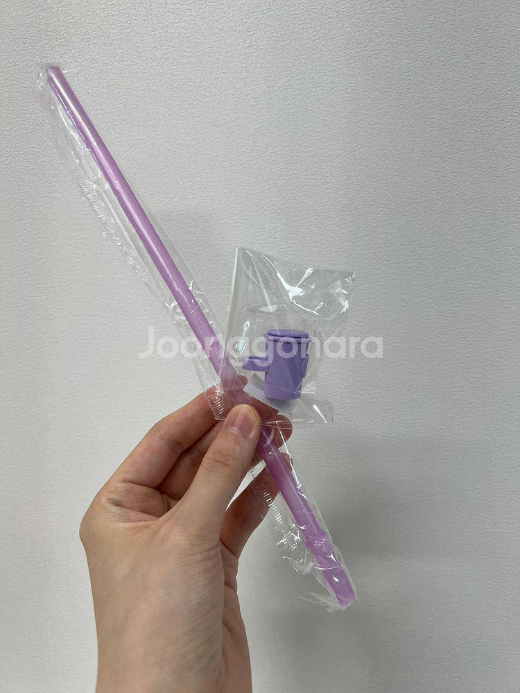 [새상품] 커피빈 오로라 아이스 텀블러--5