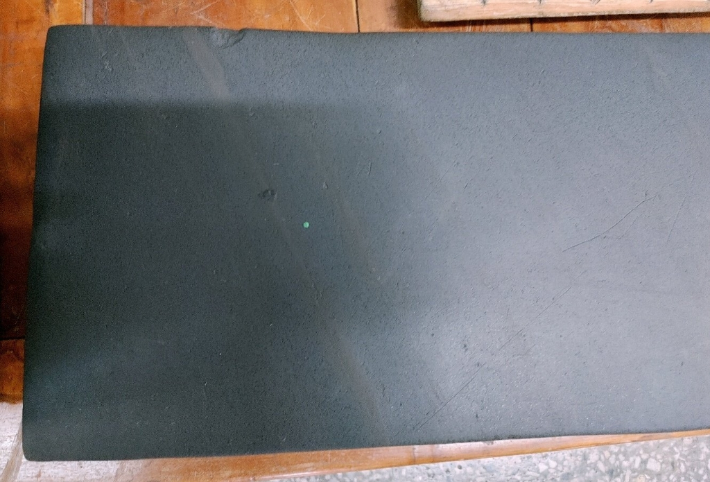 조각 다디미돌 이미지