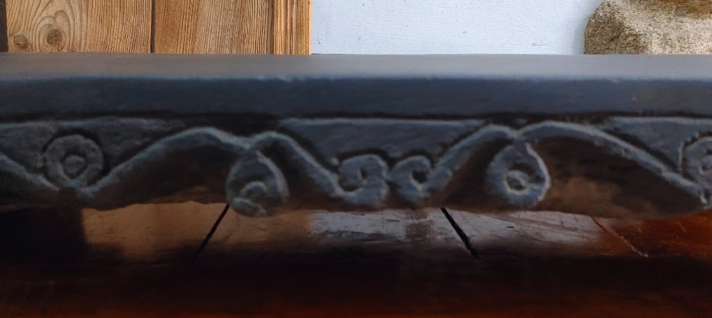 조각 다디미돌 이미지