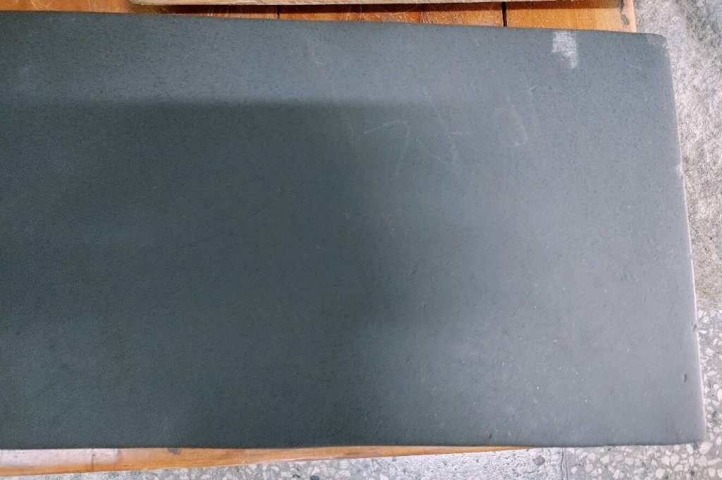 조각 다디미돌 이미지