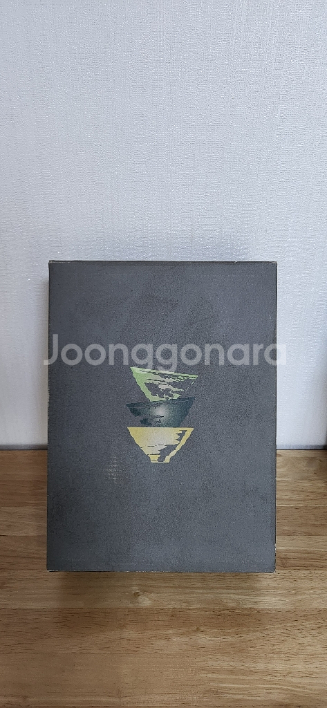예쁜 도자기--4