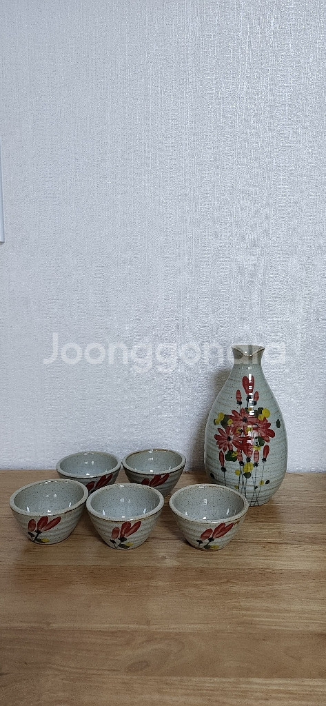 예쁜 도자기--3