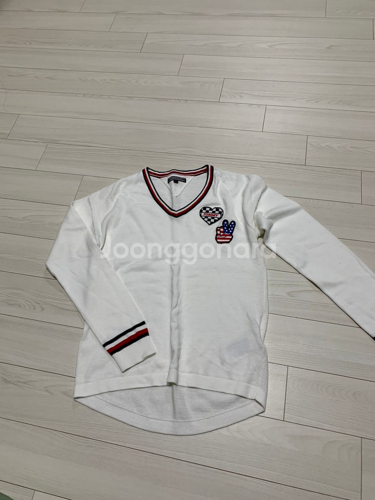 tommy-hilfiger-152