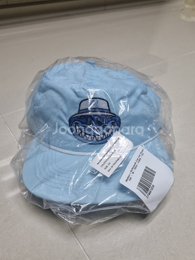 말본 베티나르디--0