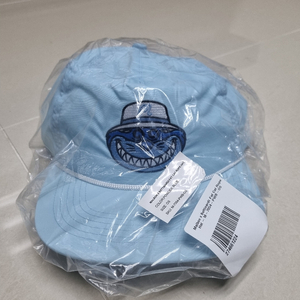 말본 베티나르디