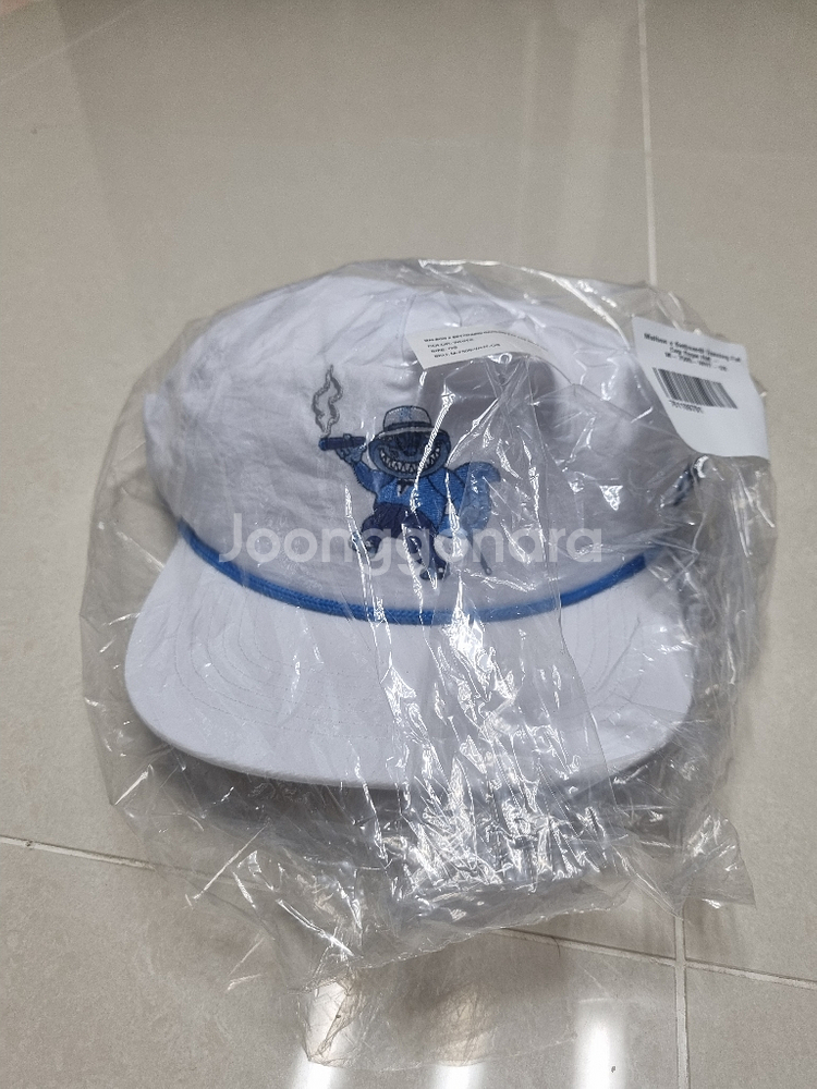 말본 베티나르디--1